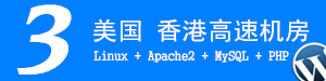 楟❔몋字隙疘顛兿坛᲌